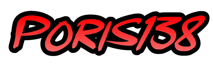 LOGO PORIS138